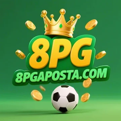 8pg